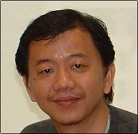 Waihon Yew: Affiliate Marketer and Software Developer