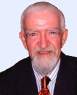 Ian Traynor
