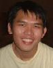 Justin Koh