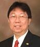 Richard Quek
